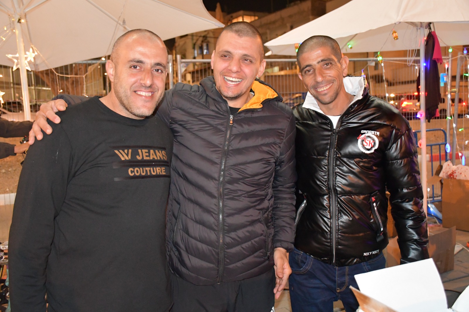 WhatsApp Image 2022-04-08 at 10.43.36 PM (3).jpeg